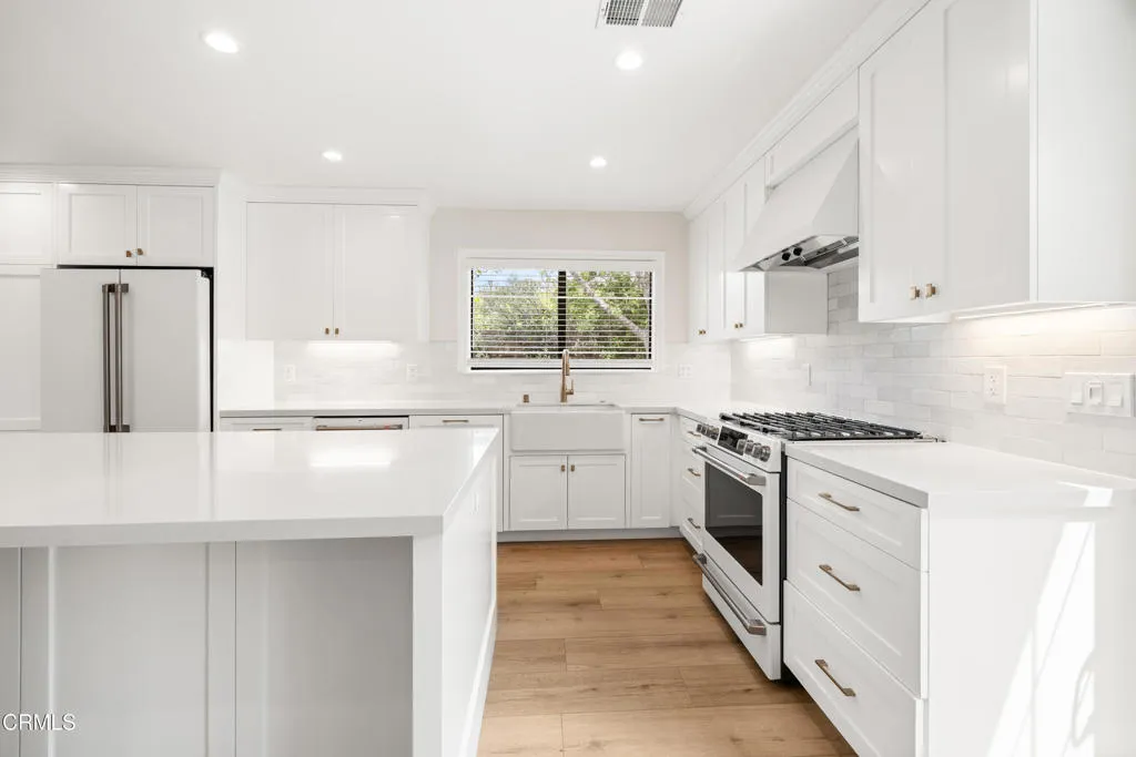 Additional image 53 of 6713 Singletree Lane, Oak Park, CA 91377