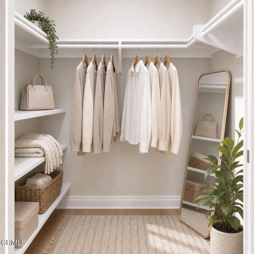 Additional image 47 of 6713 Singletree Lane, Oak Park, CA 91377