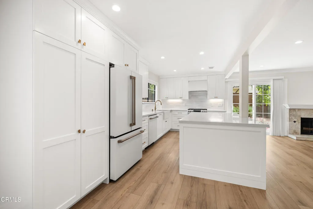 Additional image 20 of 6713 Singletree Lane, Oak Park, CA 91377