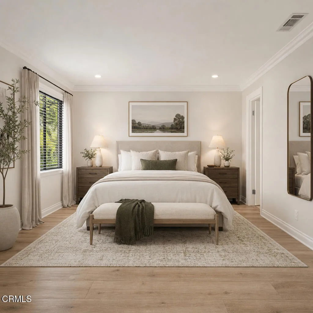 Additional image 10 of 6713 Singletree Lane, Oak Park, CA 91377