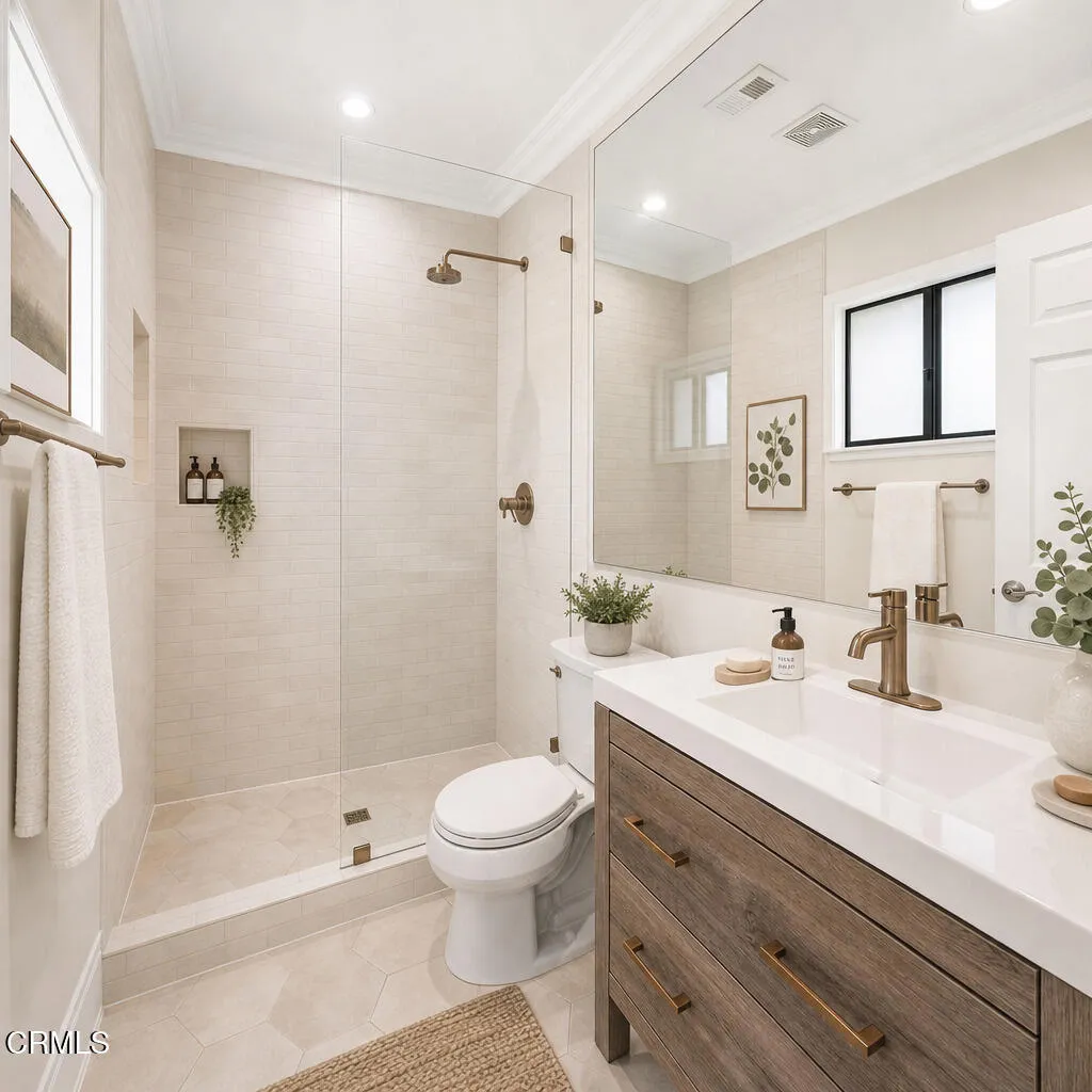 Additional image 41 of 6713 Singletree Lane, Oak Park, CA 91377