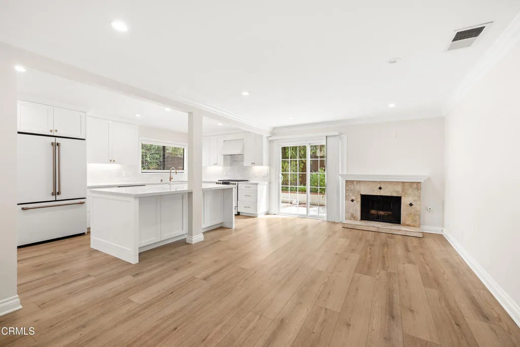 Additional image 40 of 6713 Singletree Lane, Oak Park, CA 91377
