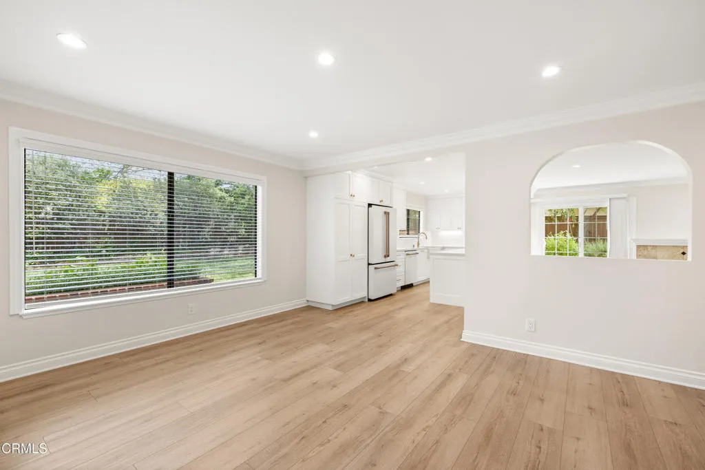 Additional image 19 of 6713 Singletree Lane, Oak Park, CA 91377