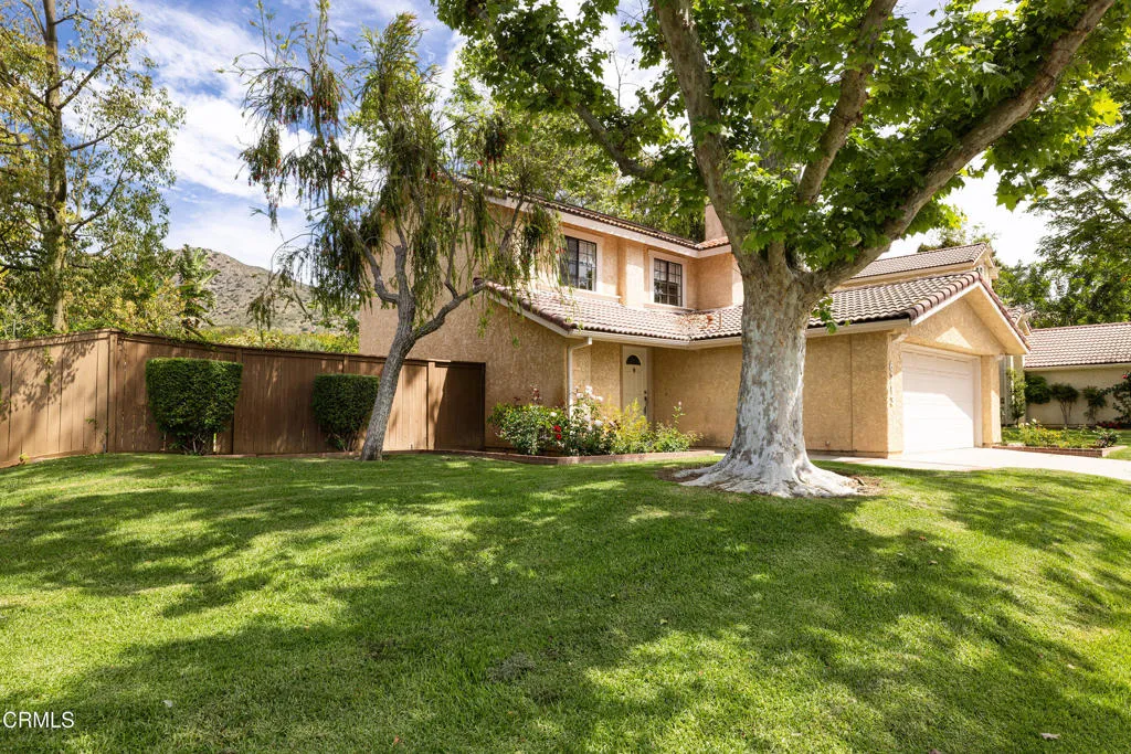 Additional image 34 of 6713 Singletree Lane, Oak Park, CA 91377