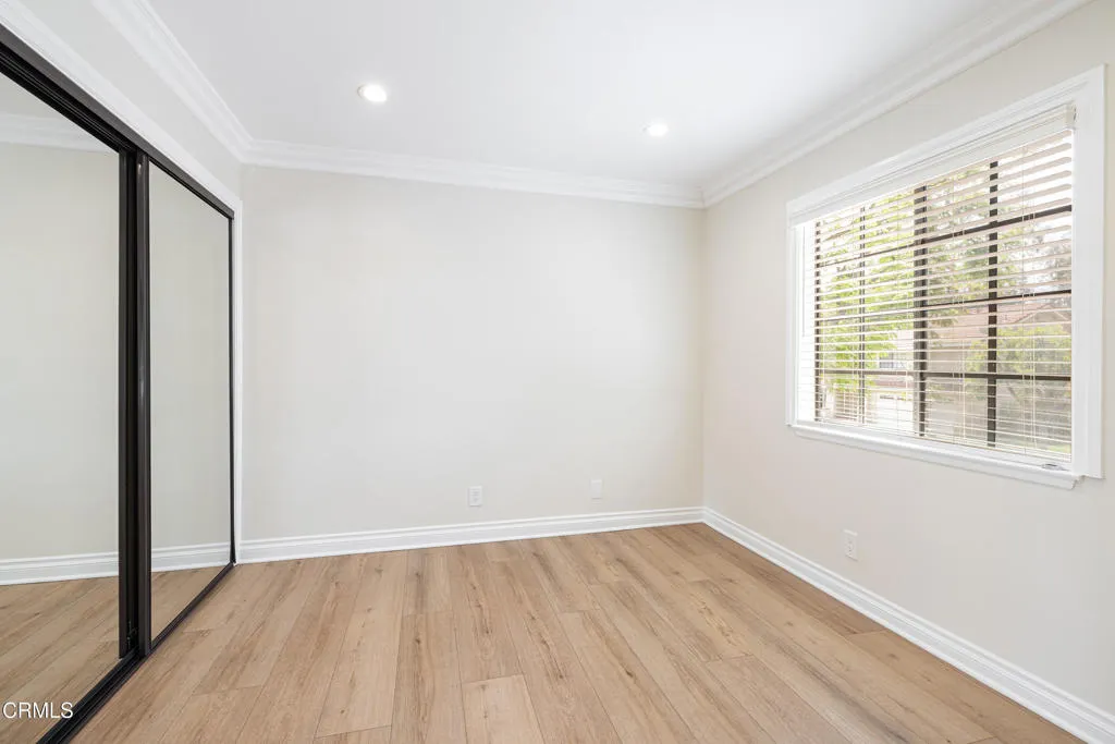 Additional image 58 of 6713 Singletree Lane, Oak Park, CA 91377