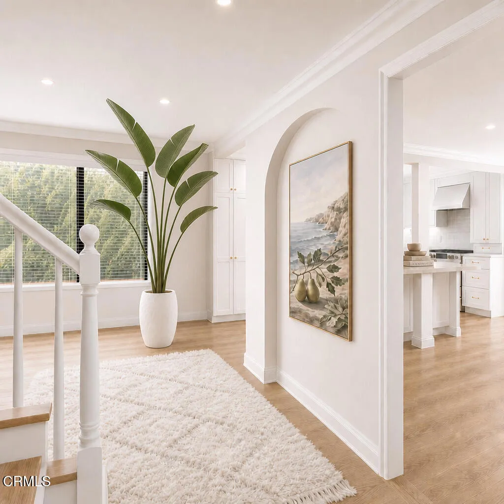 Additional image 35 of 6713 Singletree Lane, Oak Park, CA 91377