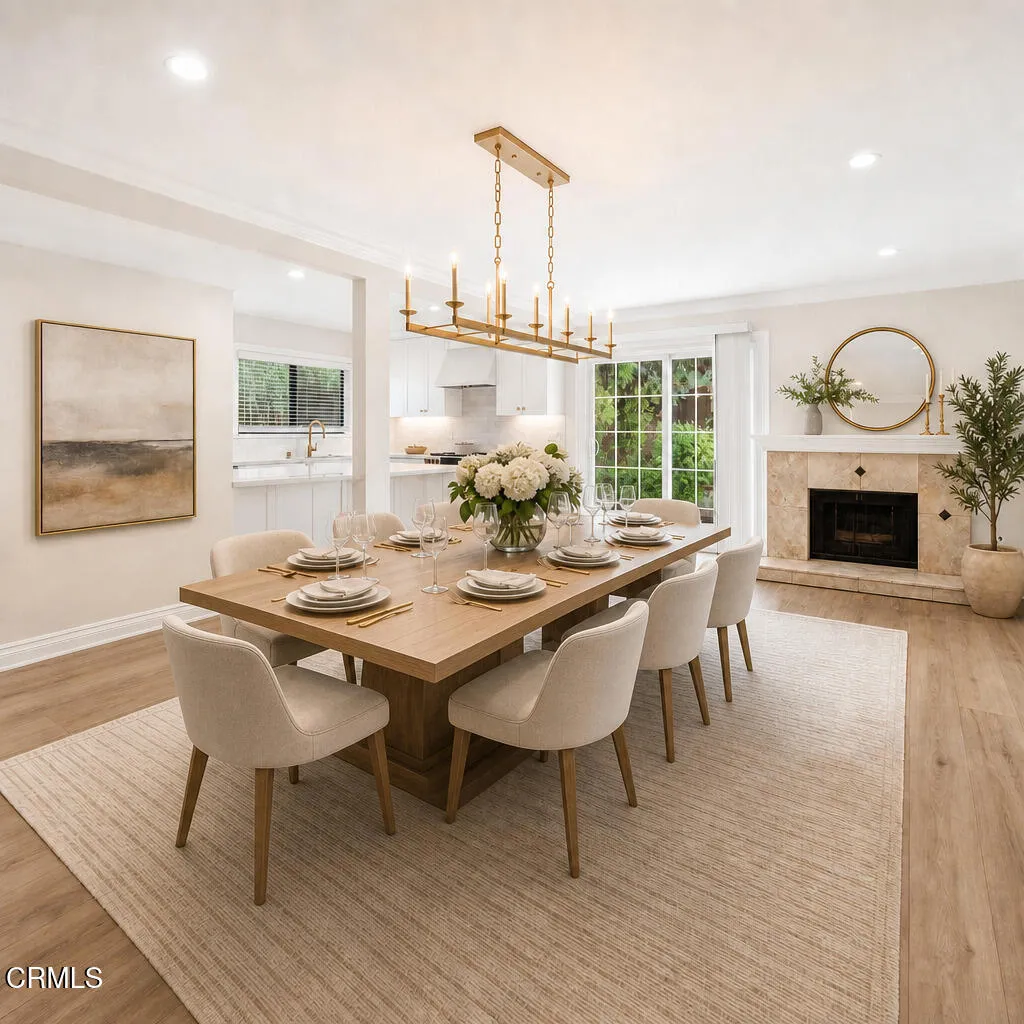 Additional image 37 of 6713 Singletree Lane, Oak Park, CA 91377