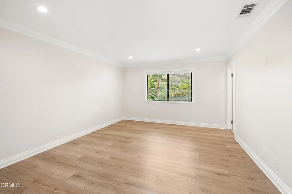 Additional image 55 of 6713 Singletree Lane, Oak Park, CA 91377