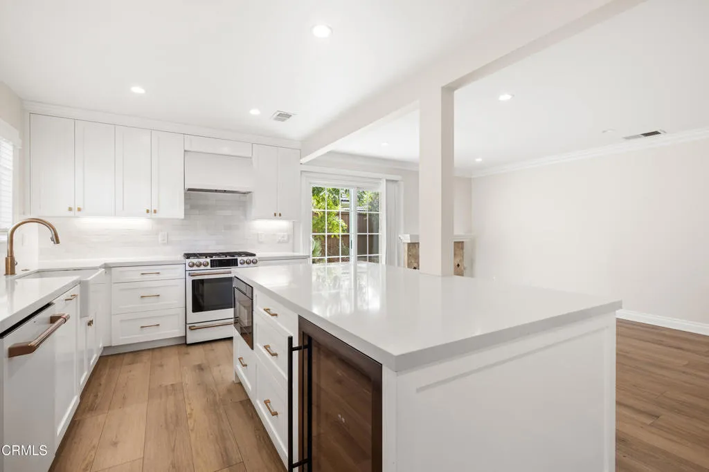 Additional image 22 of 6713 Singletree Lane, Oak Park, CA 91377