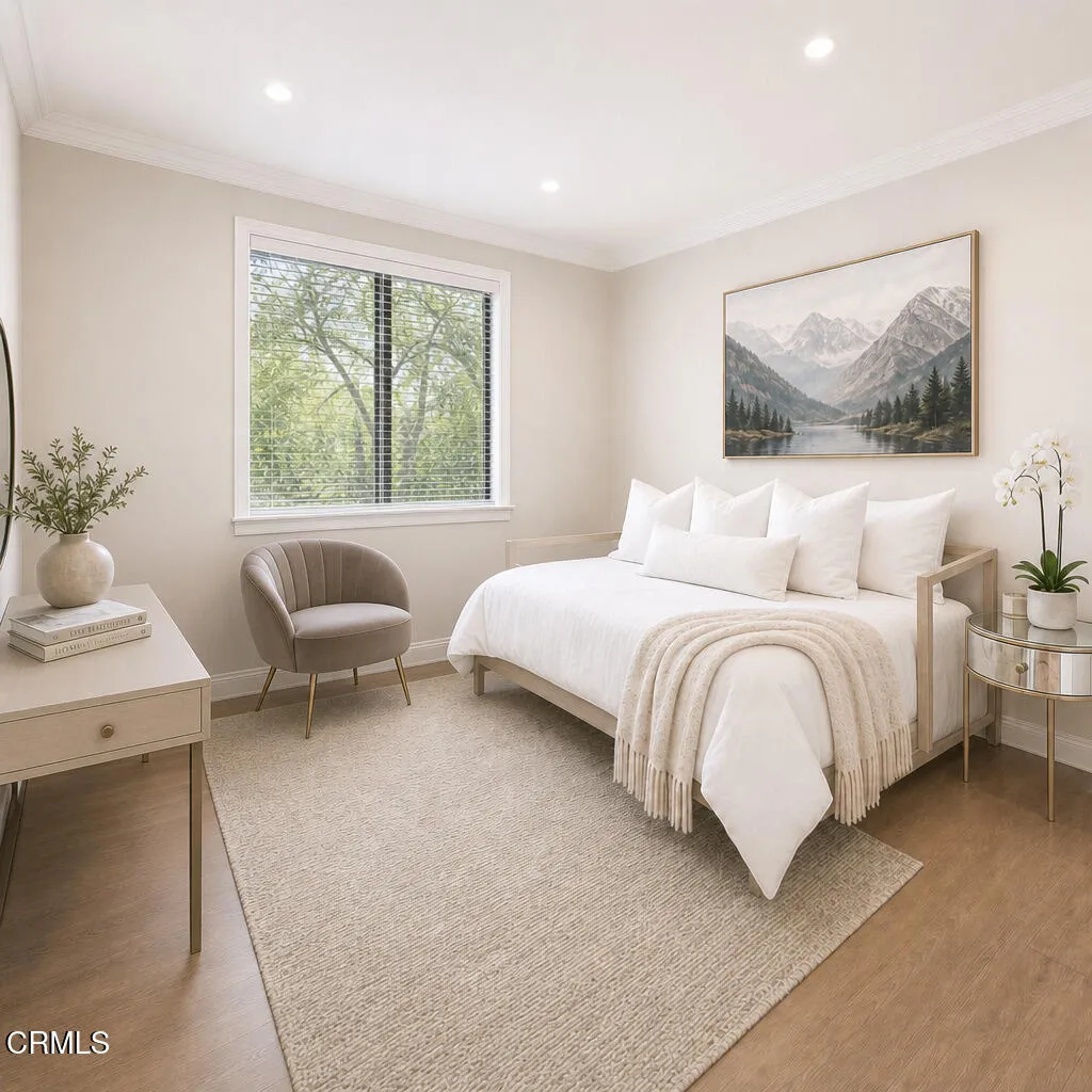 Additional image 46 of 6713 Singletree Lane, Oak Park, CA 91377