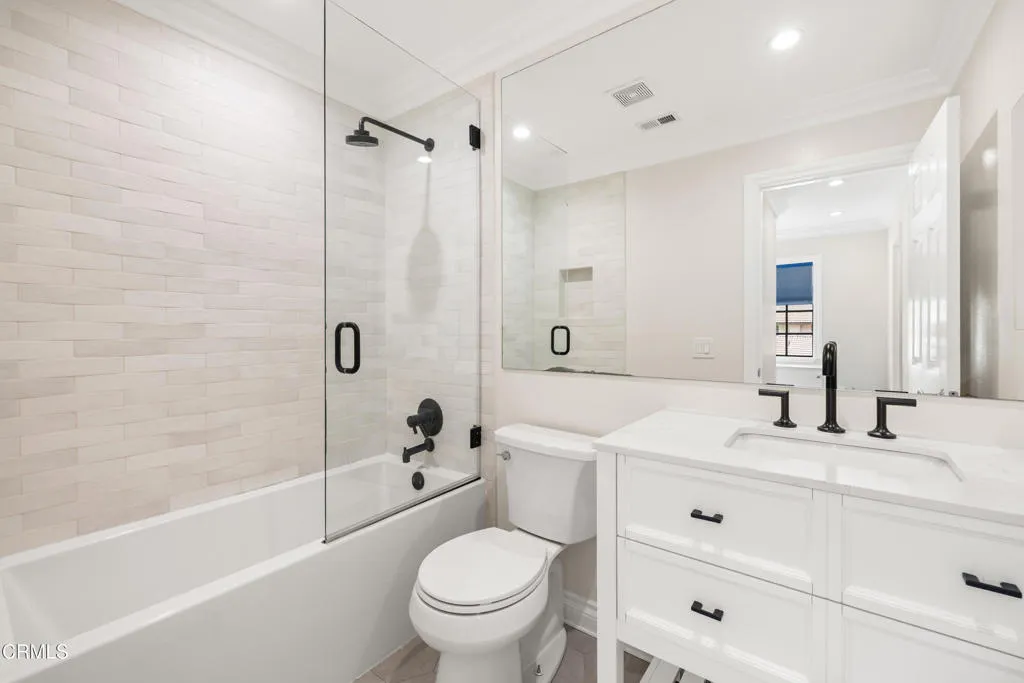 Additional image 59 of 6713 Singletree Lane, Oak Park, CA 91377