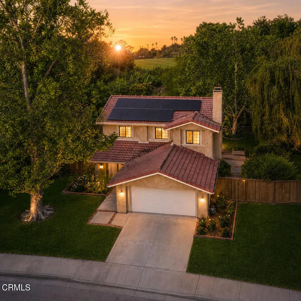 Additional image 64 of 6713 Singletree Lane, Oak Park, CA 91377