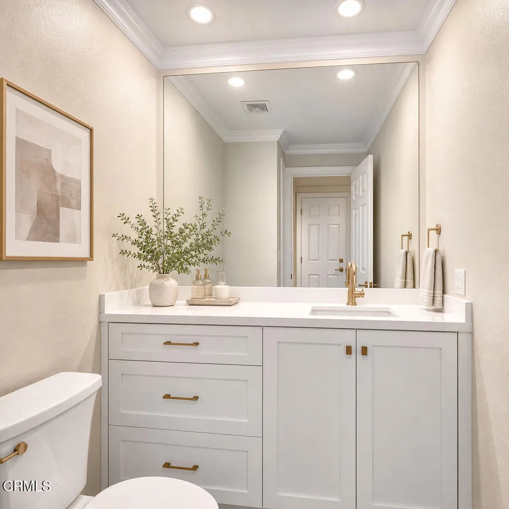 Additional image 4 of 6713 Singletree Lane, Oak Park, CA 91377