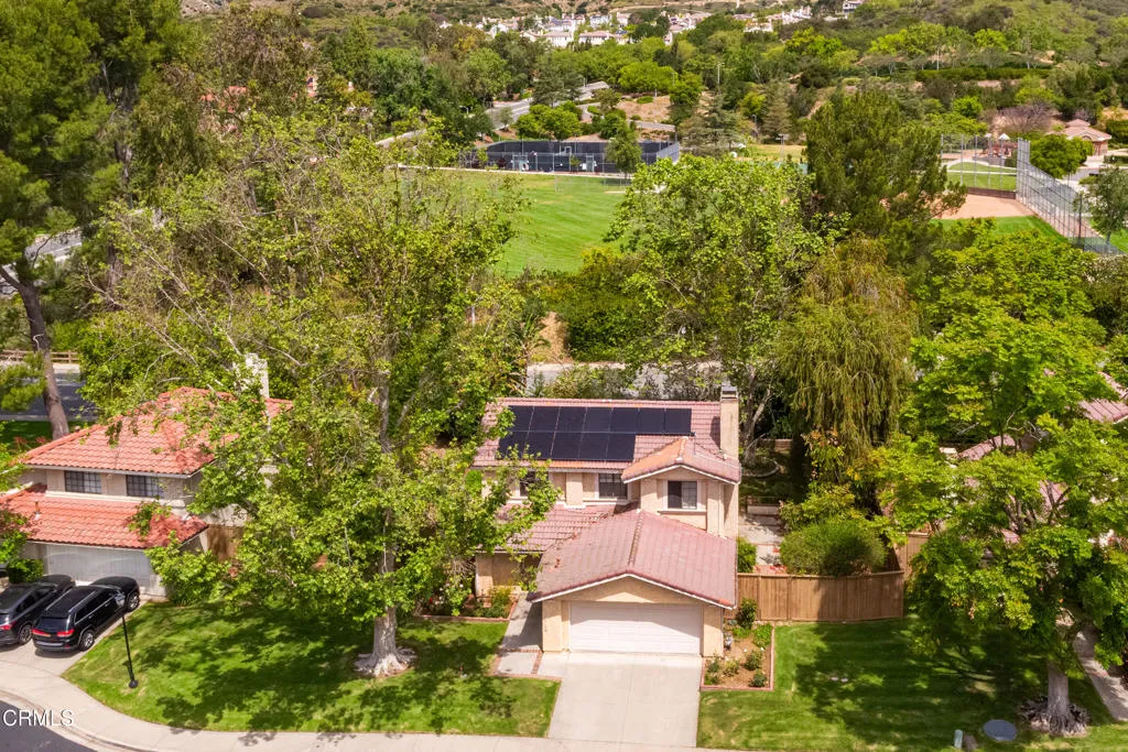 Additional image 30 of 6713 Singletree Lane, Oak Park, CA 91377