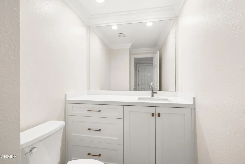 Additional image 49 of 6713 Singletree Lane, Oak Park, CA 91377