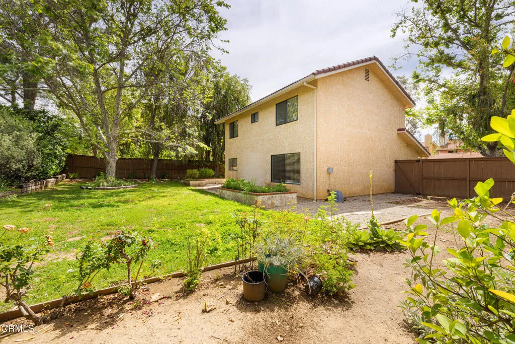 Additional image 60 of 6713 Singletree Lane, Oak Park, CA 91377