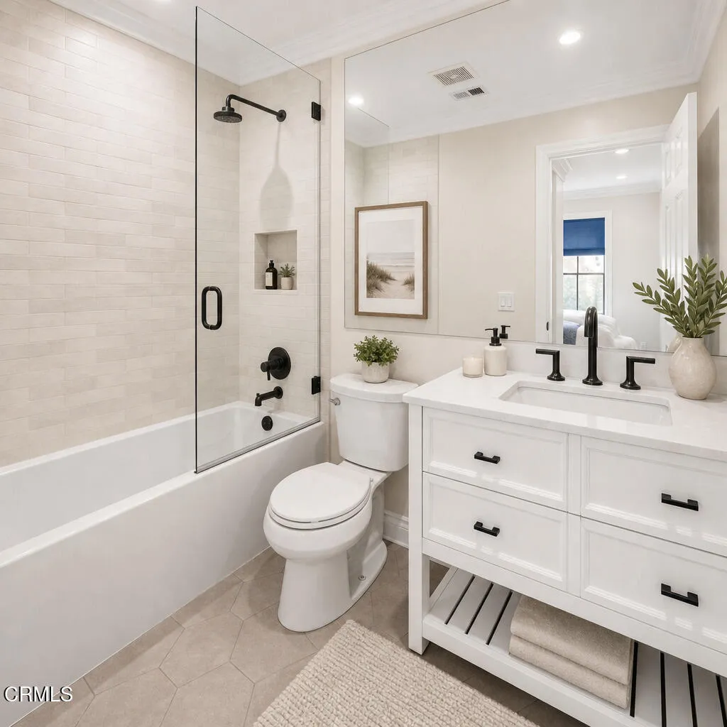 Additional image 44 of 6713 Singletree Lane, Oak Park, CA 91377