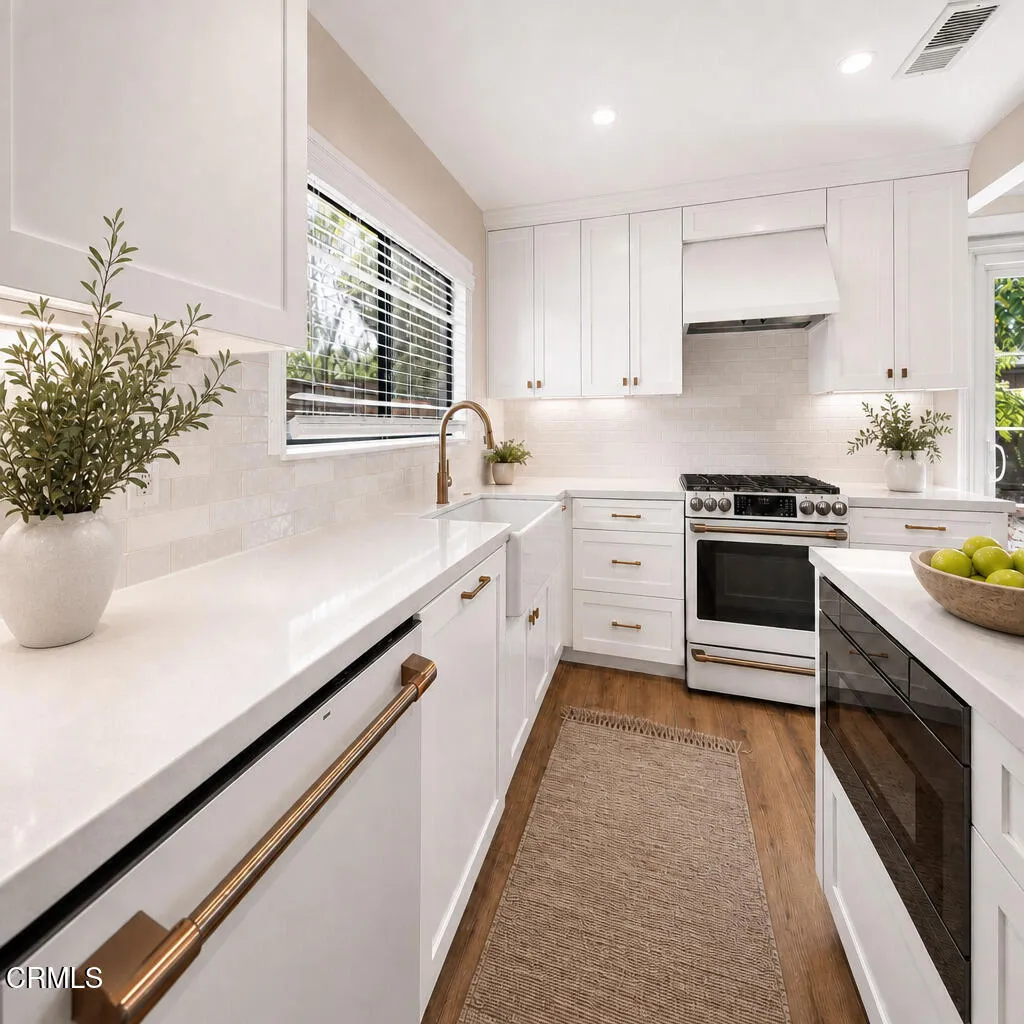Additional image 39 of 6713 Singletree Lane, Oak Park, CA 91377