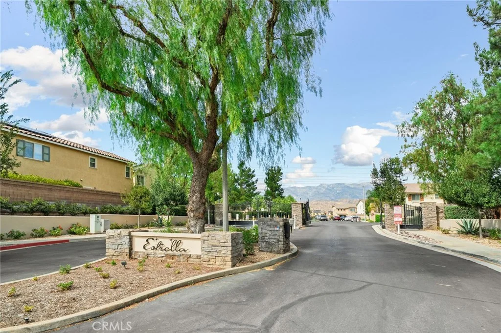 1430 Misty Lane Unit F, Beaumont, CA 92223