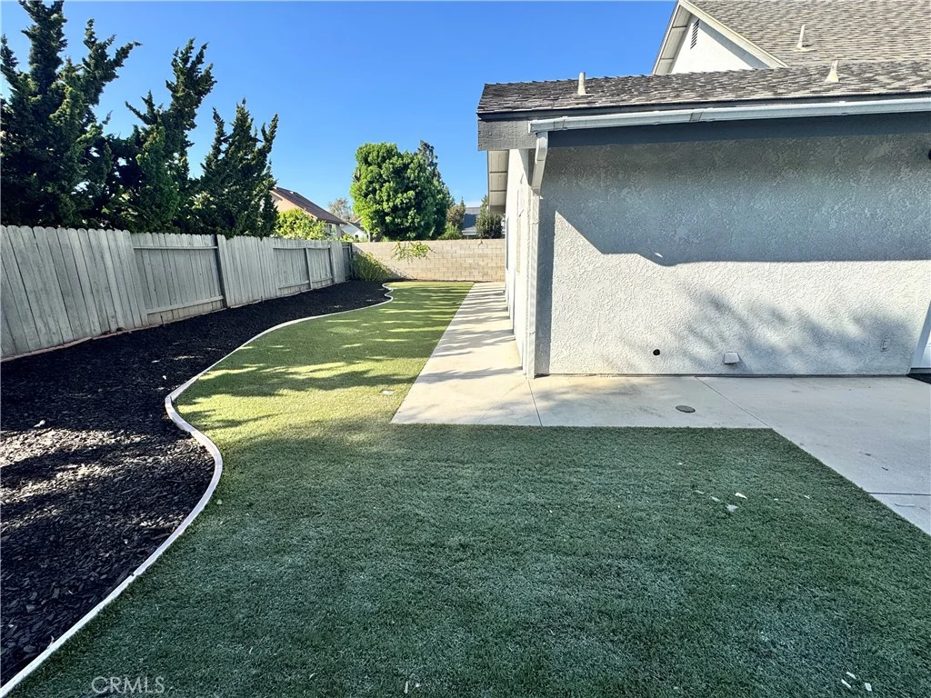 1501 Concord Ave, Fullerton, CA 92831