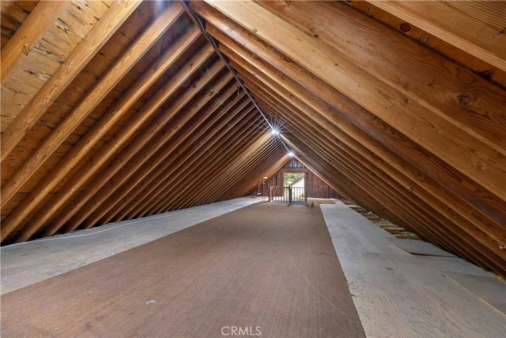1576 State Highway 2, Wrightwood, CA 92397