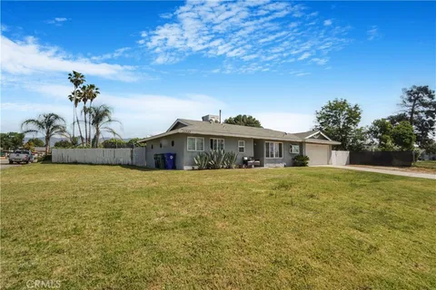 19340 Anaconda Street, Rialto, CA MLS: CV25082232
