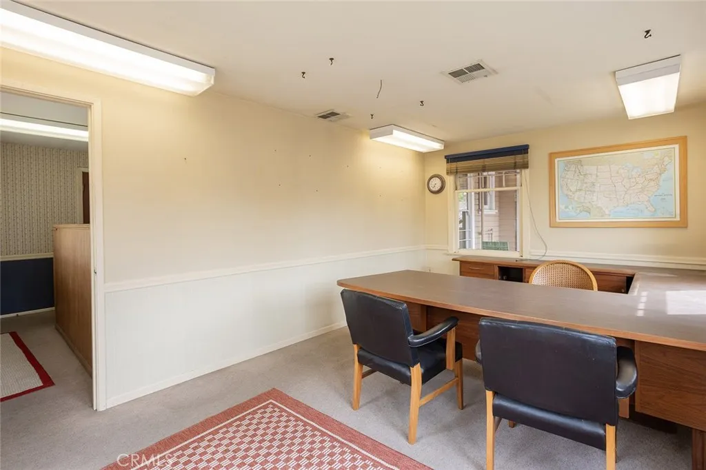 Additional image 19 of 206 W Wilshire Ave, Fullerton, CA 92832