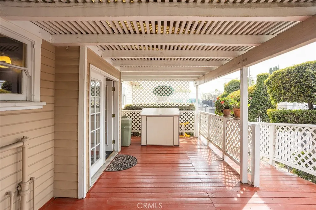 Additional image 25 of 206 W Wilshire Ave, Fullerton, CA 92832