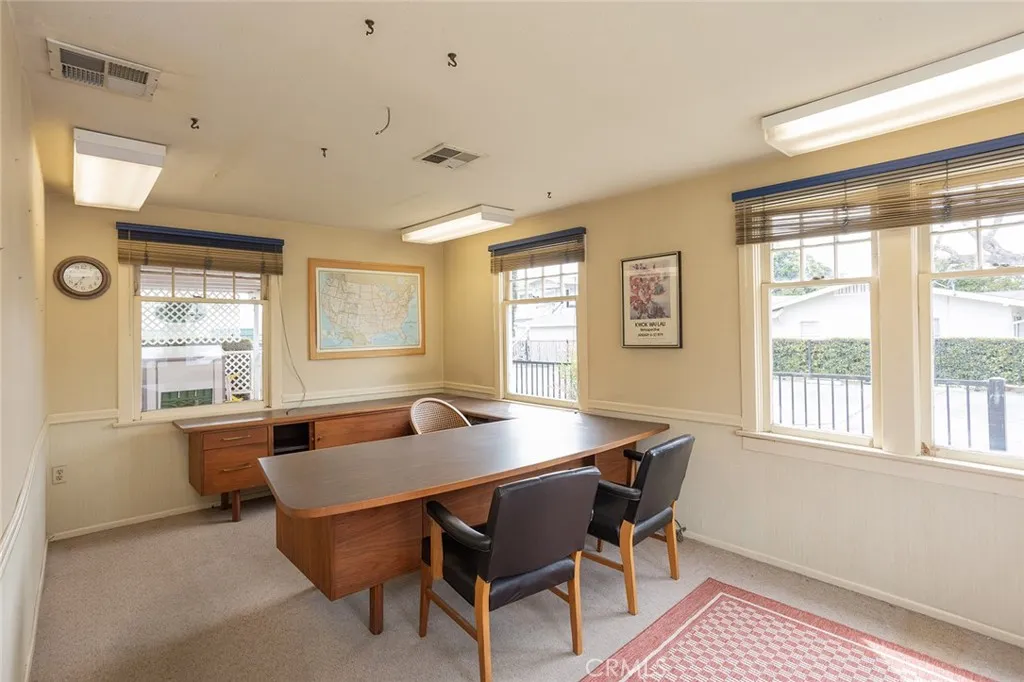 Additional image 44 of 206 W Wilshire Ave, Fullerton, CA 92832