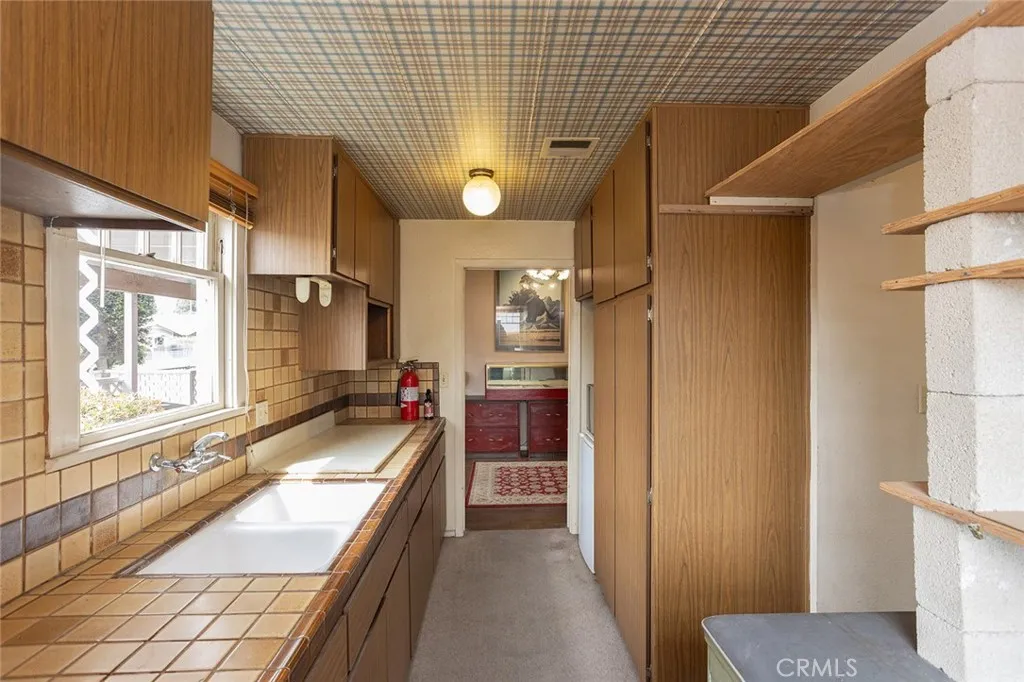 Additional image 23 of 206 W Wilshire Ave, Fullerton, CA 92832