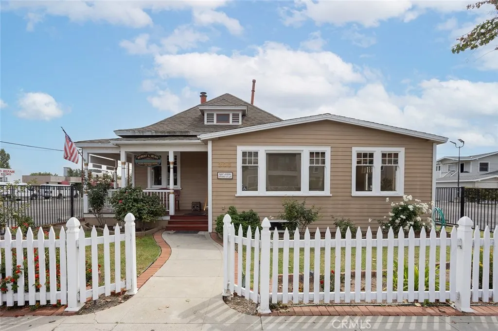 Additional image 28 of 206 W Wilshire Ave, Fullerton, CA 92832