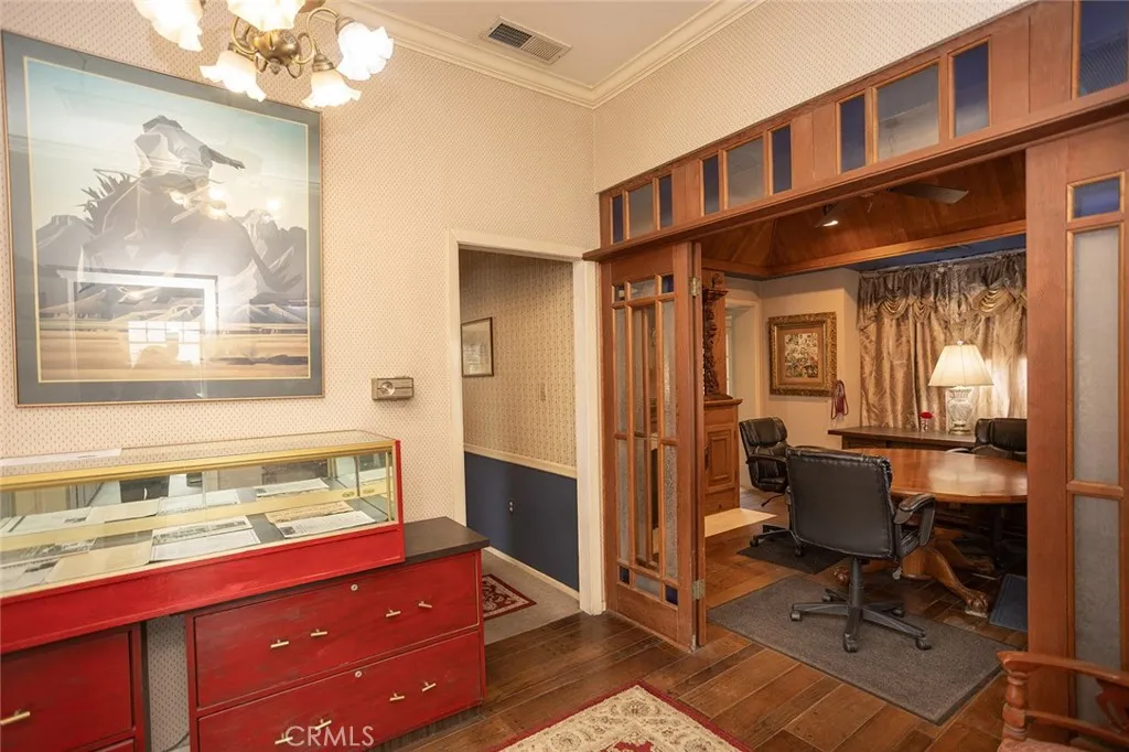 Additional image 5 of 206 W Wilshire Ave, Fullerton, CA 92832