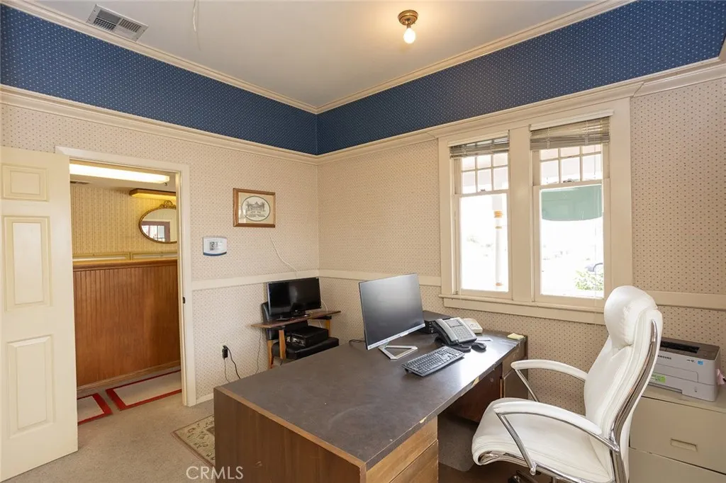 Additional image 40 of 206 W Wilshire Ave, Fullerton, CA 92832