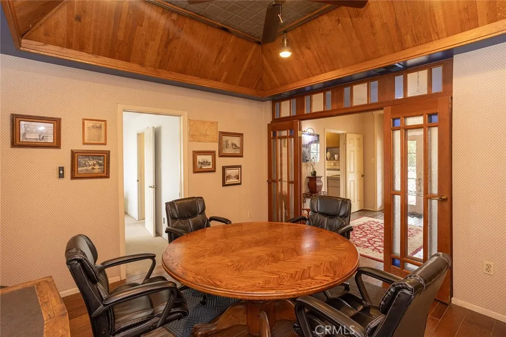 Additional image 34 of 206 W Wilshire Ave, Fullerton, CA 92832