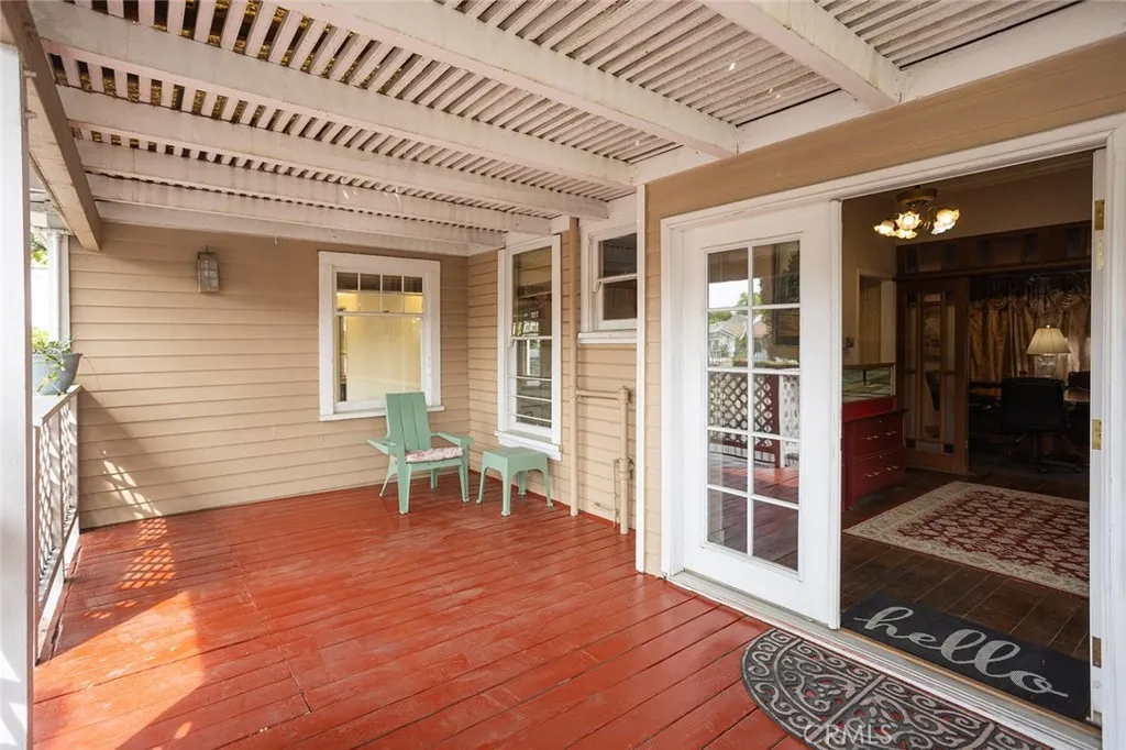 Additional image 50 of 206 W Wilshire Ave, Fullerton, CA 92832