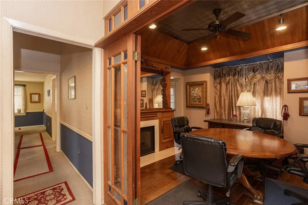 Additional image 32 of 206 W Wilshire Ave, Fullerton, CA 92832