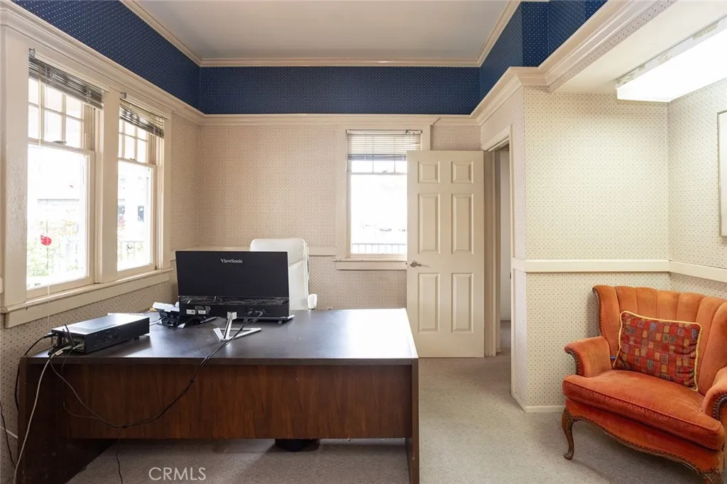 Additional image 42 of 206 W Wilshire Ave, Fullerton, CA 92832