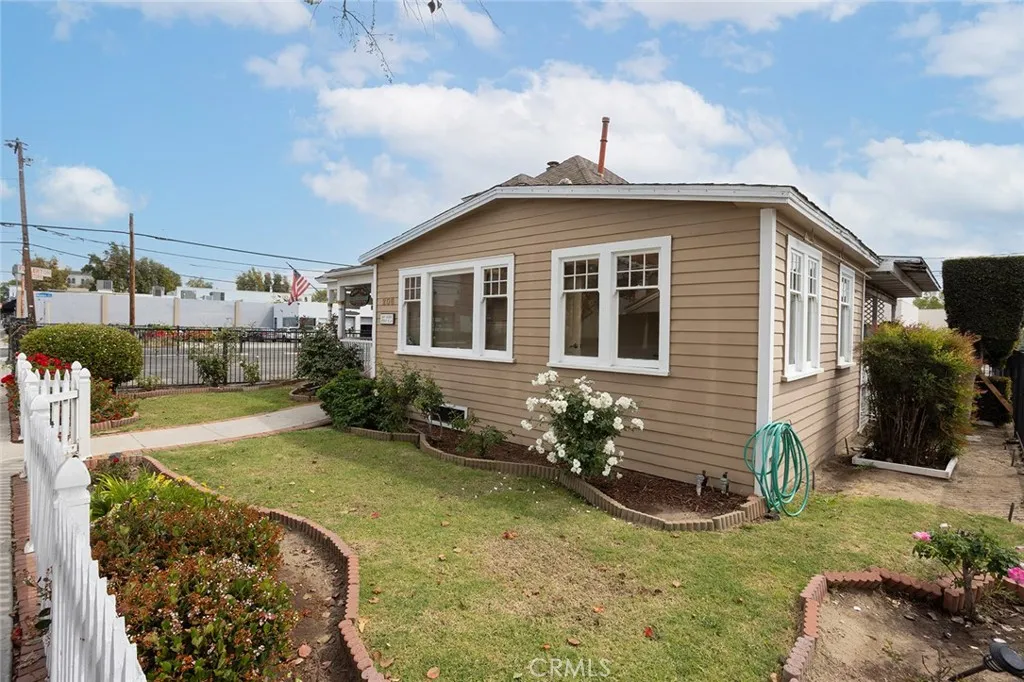 Additional image 3 of 206 W Wilshire Ave, Fullerton, CA 92832