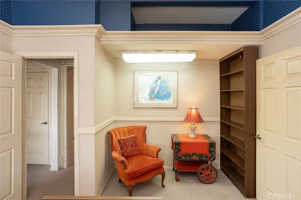 Additional image 43 of 206 W Wilshire Ave, Fullerton, CA 92832