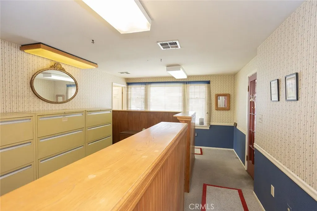 Additional image 39 of 206 W Wilshire Ave, Fullerton, CA 92832