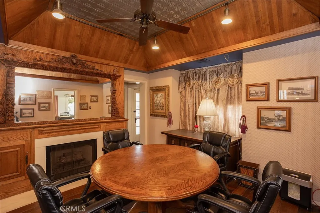 Additional image 33 of 206 W Wilshire Ave, Fullerton, CA 92832