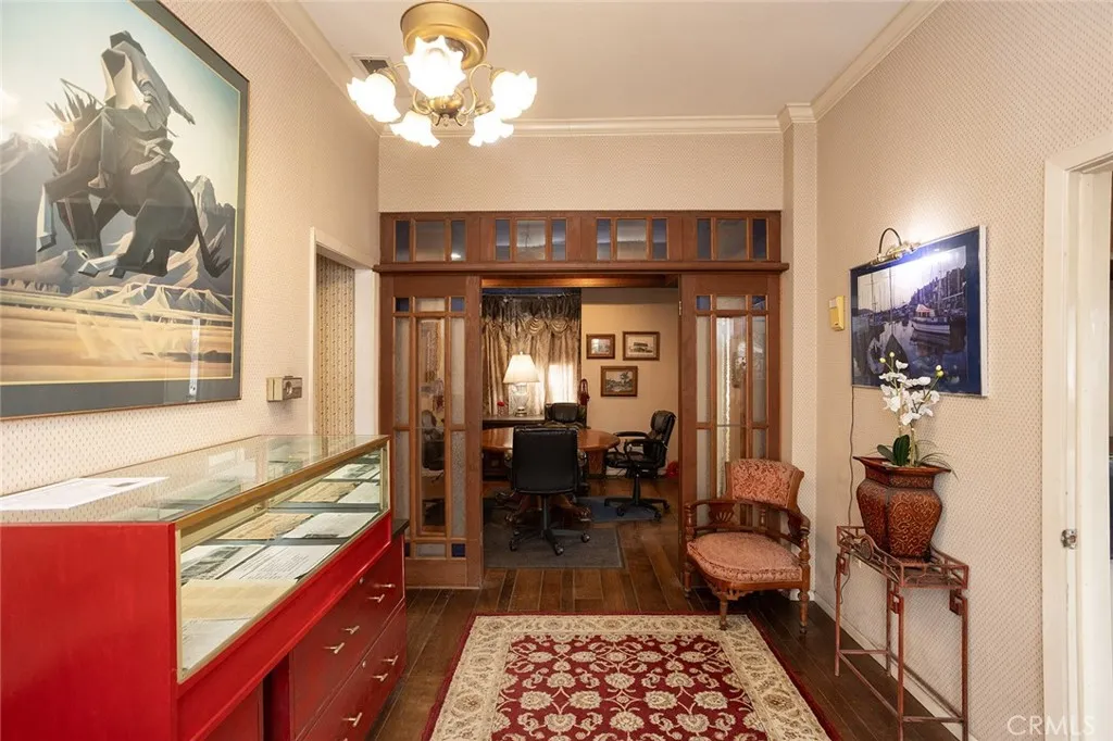 Additional image 30 of 206 W Wilshire Ave, Fullerton, CA 92832