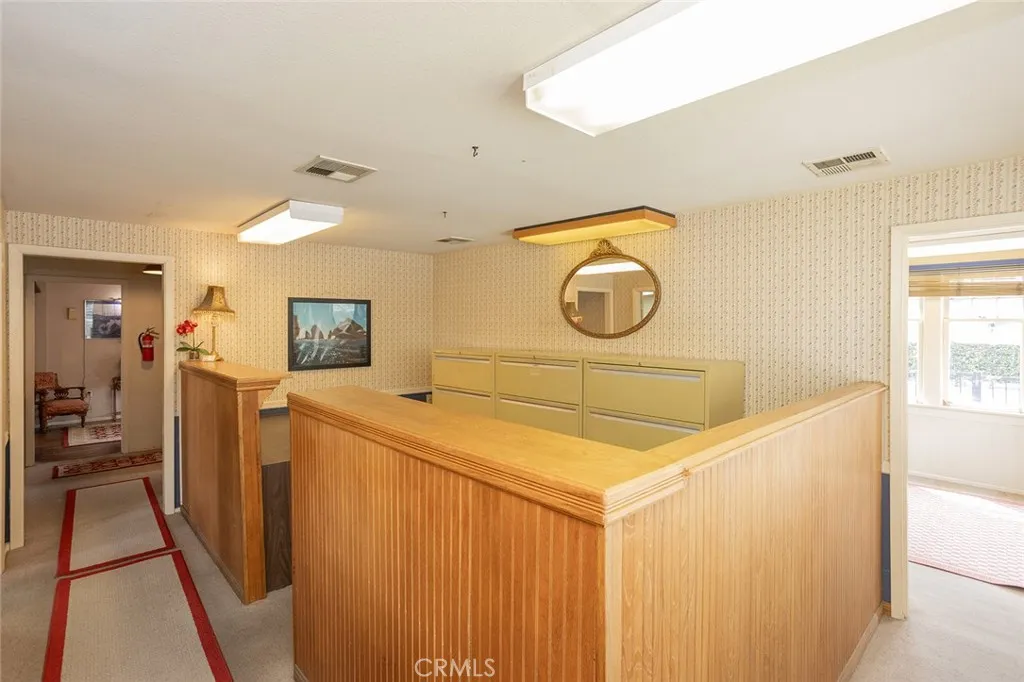 Additional image 10 of 206 W Wilshire Ave, Fullerton, CA 92832