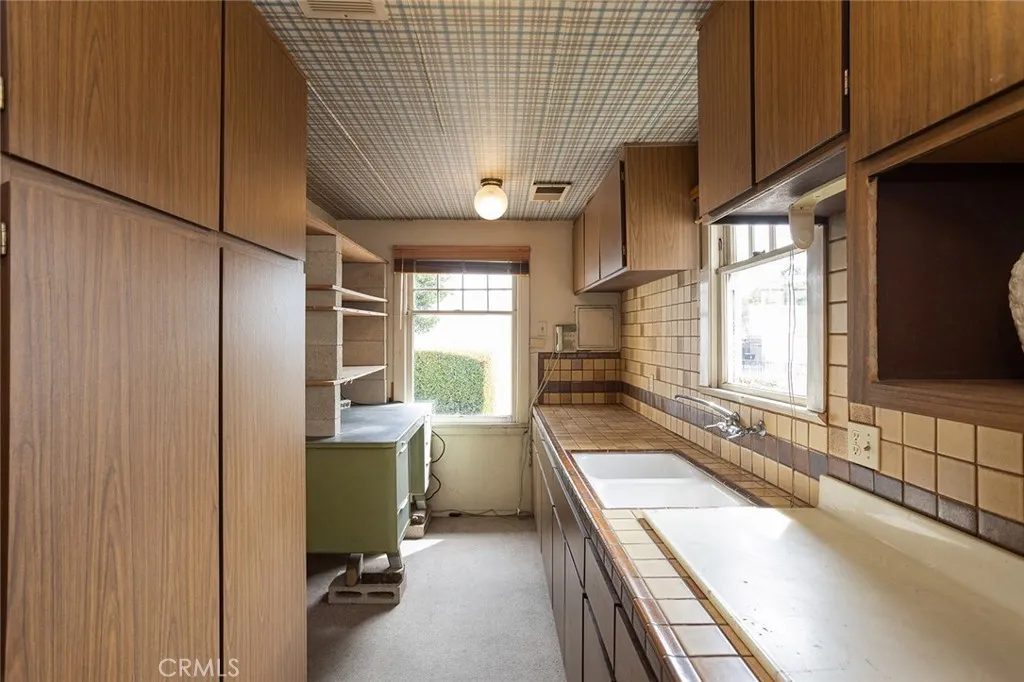 Additional image 48 of 206 W Wilshire Ave, Fullerton, CA 92832