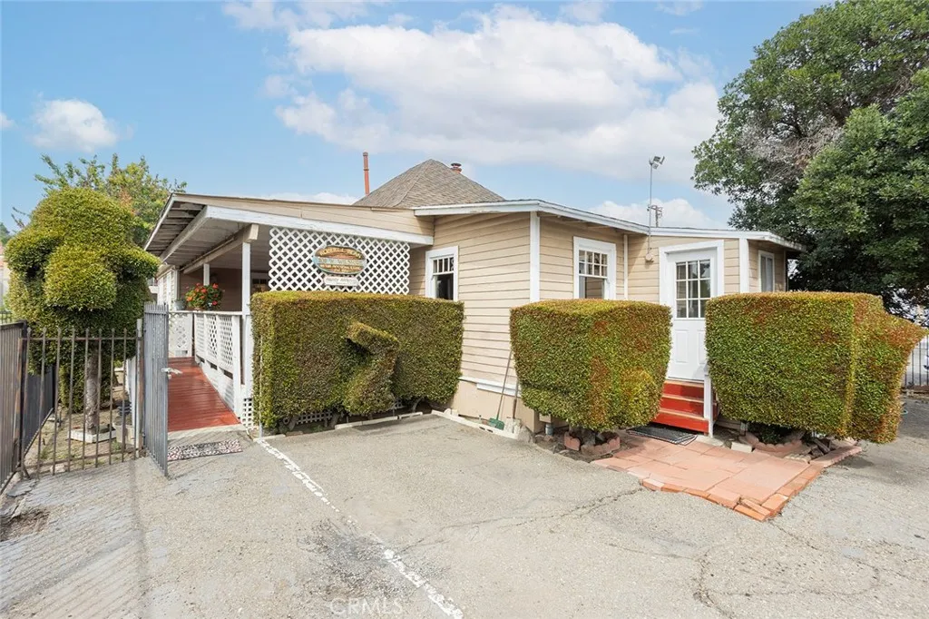 Additional image 53 of 206 W Wilshire Ave, Fullerton, CA 92832