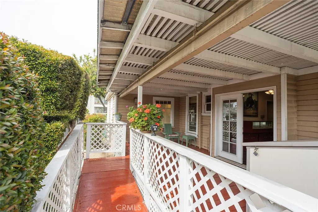 Additional image 26 of 206 W Wilshire Ave, Fullerton, CA 92832