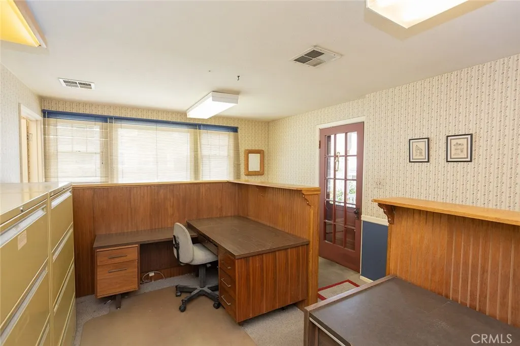 Additional image 11 of 206 W Wilshire Ave, Fullerton, CA 92832