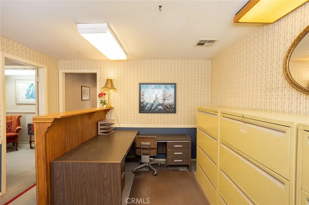 Additional image 12 of 206 W Wilshire Ave, Fullerton, CA 92832