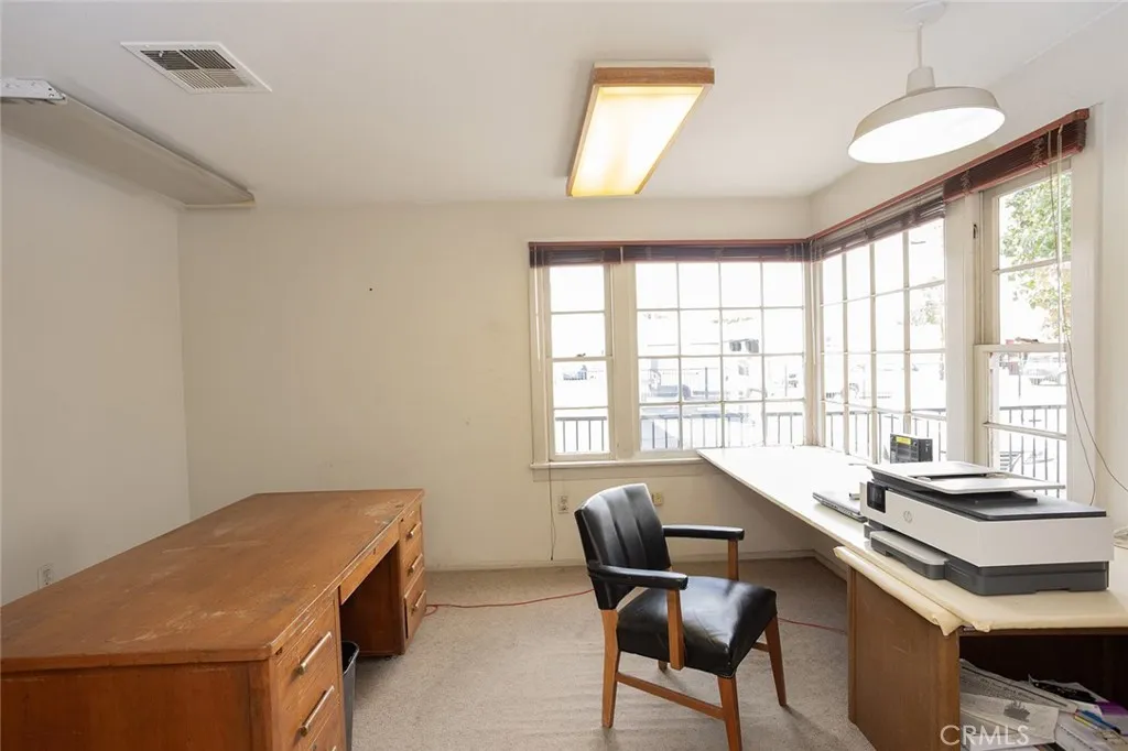 Additional image 46 of 206 W Wilshire Ave, Fullerton, CA 92832