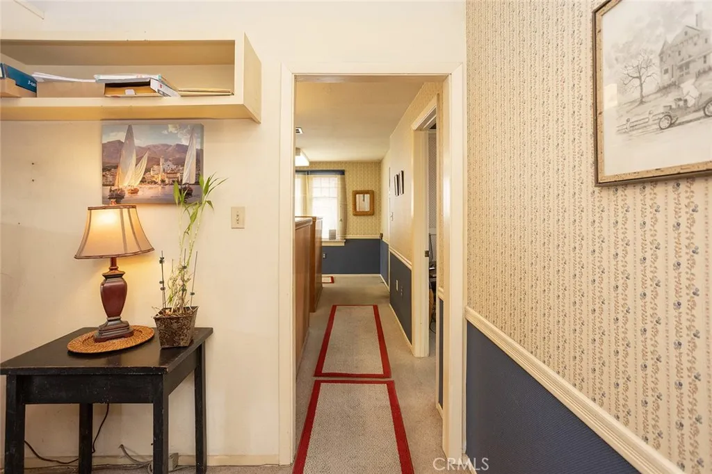 Additional image 41 of 206 W Wilshire Ave, Fullerton, CA 92832